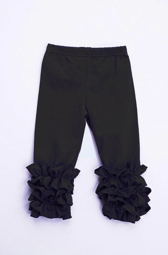 Icing Pants