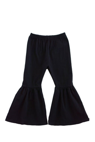 Wide Leg Belles